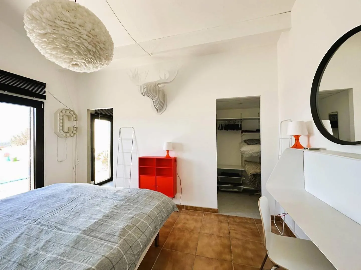 Villa Cosy Pour 6 Personnes Avec Piscine Privee Et Vue Panoramique Sur Les Iles Et Les Collines A La Londe Les Maures